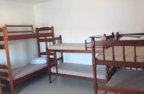 Centro House | Large house for 12 people with barbecue and garage