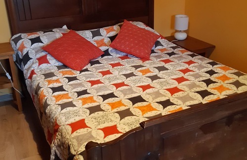 Bournazel Other | Large house for groups