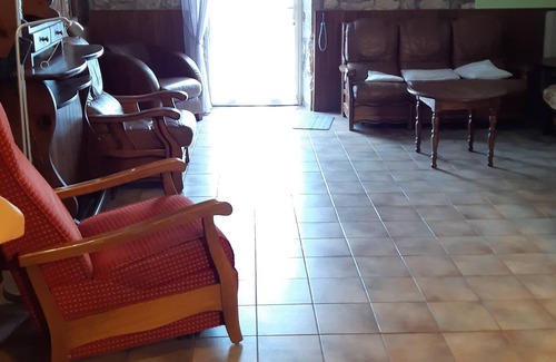 Bournazel Other | Large house for groups