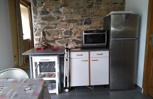 Pleguien House | Large house without vis-à-vis 10 min from the beach