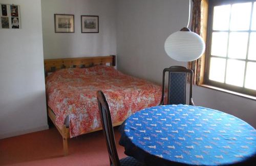 Vielsalm Villa | Large hunting lodge with enormous beautiful garden