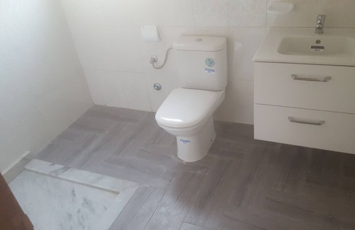 Asilah Apartment | Large luxury apartment- Las cuevas