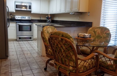 Titusville House | Large Luxury Home - Heated Pool - Hot Tub - Close to Beach -Disney