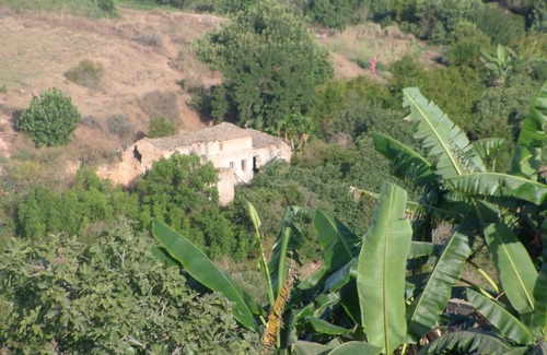 Ghazaouet House | Large luxury villa