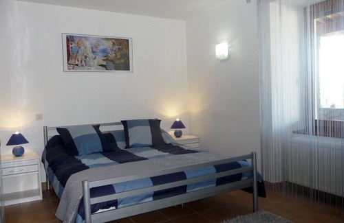 Labeaume House | LARGE OLD HOUSE, CHARM AND CHARACTER, IN COUNTRY STONES! Classified 4****