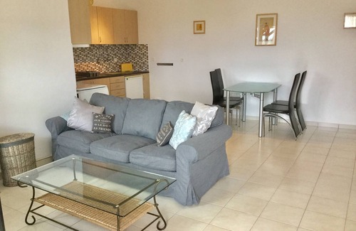Paidochori Apartment | Large private apartment in a traditional Greek village with stunning views.