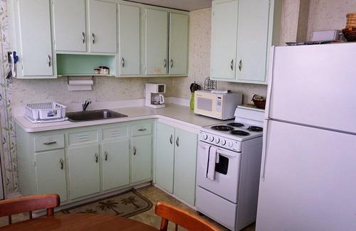 St. Pete Beach Condo | Large private balcony with Gulf views! 2 Bedroom condo. FN #205