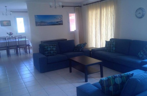 Gocek Villa | Large private family villa with pool in delightful Gocek