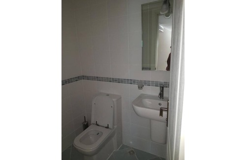 Gocek Villa | Large private family villa with pool in delightful Gocek