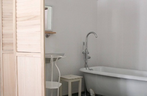 Alenya House | LARGE SPACE IN THE HEART OF A FARMHOUSE CLOSE TO THE SEA
