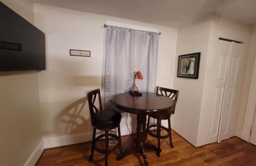 Surfside Historic District Apartment | Large Studio1 Bedroom Or 2 BR Apartment Nr Ocean Center Main St Walk To Beach