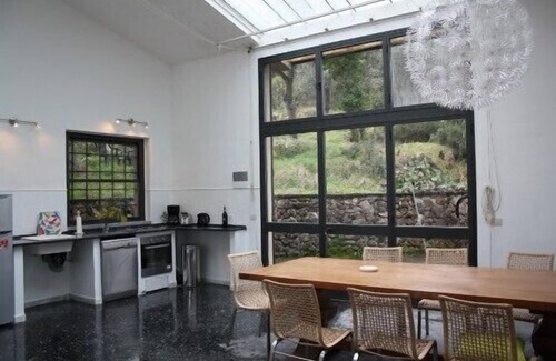 Pietrasanta House | Large Tuscan house with up to 5 bedrooms, 4 bathrooms, pool, 2 terraces
