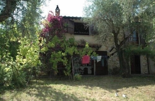 Pietrasanta House | Large Tuscan house with up to 5 bedrooms, 4 bathrooms, pool, 2 terraces