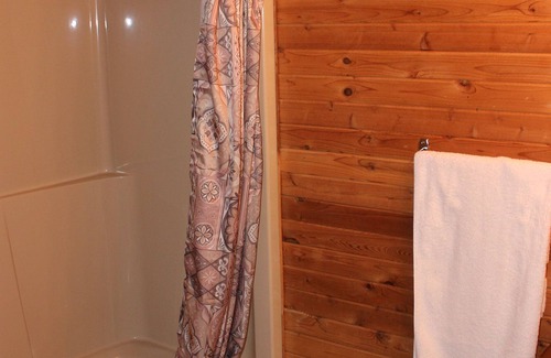 Point Roberts House | Large Vacation House near Tsawwassen 25 min to YVR