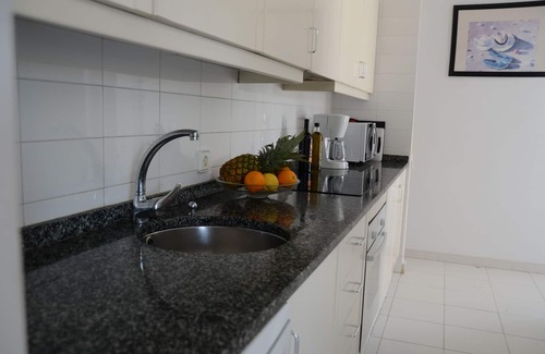 Orihuela Costa Villa | Large villa on the Costa Blanca at Campo de Golf Villamartin close to the sea