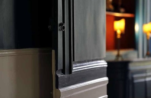 Bayeux Villa | Large villa rental in Bayeux Normandy