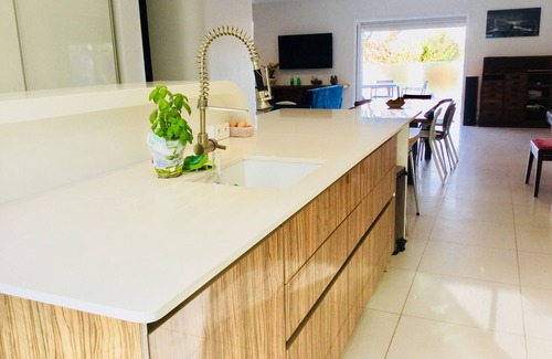Allauch Villa | Large villa to share with family or friends