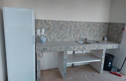 Peniscola Villa | LARGE VILLA WITH SEA VIEW