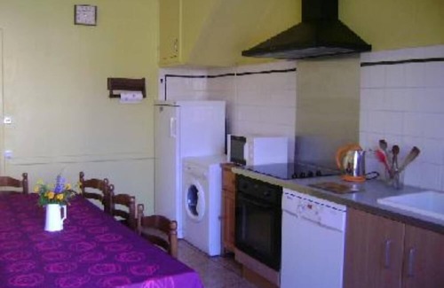 Saint-Rome-de-Tarn House | Large village house with terrace and garden