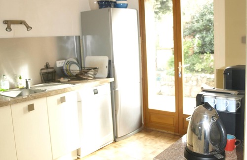 Portigliolo Villa | Large welcoming villa with sea view and private pool, classified 4 stars