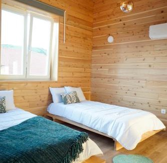 Horta Hostel | Largo Bispo Boutique Hostel
