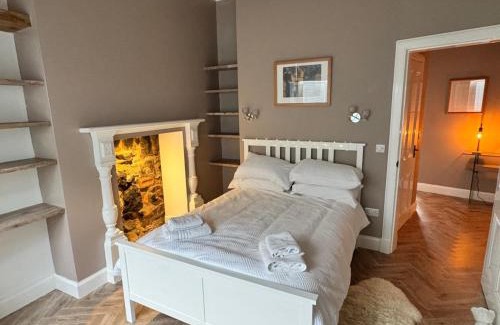 Largs Apartment | Largs Sandringham Apartment