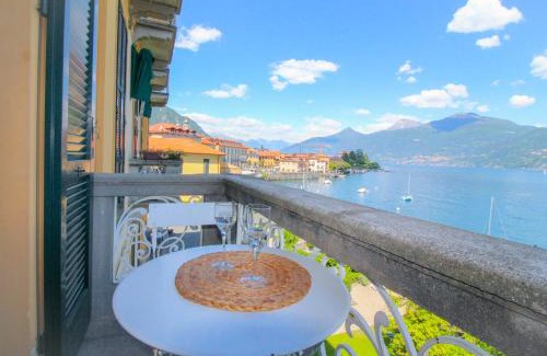 Menaggio Apartment | Lario Elegante