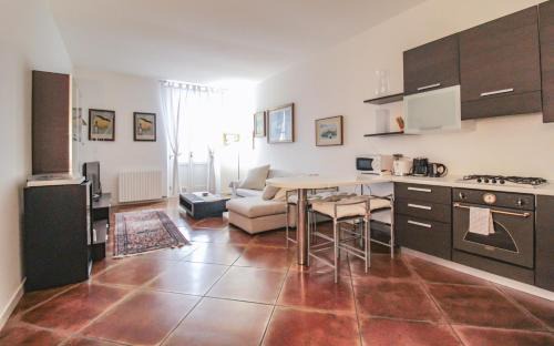 Menaggio Apartment | Lario Elegante