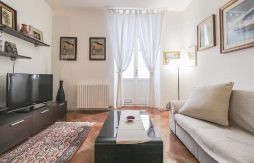Menaggio Apartment | Lario Elegante