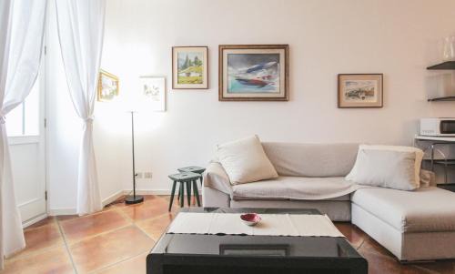 Menaggio Apartment | Lario Elegante
