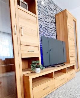 Cluj-Napoca Apartment | Larisa Apartment