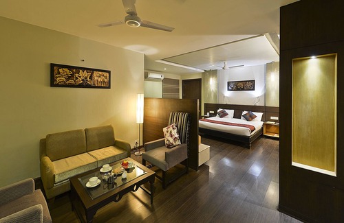 Barli Resort | Lariya Resort