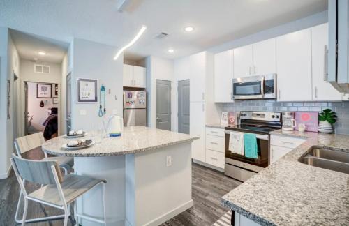 University Heights House | Lark Gainesville