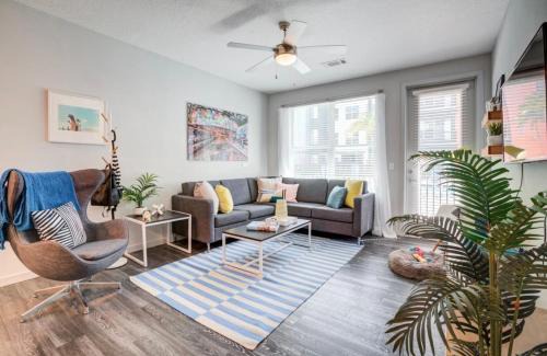University Heights House | Lark Gainesville