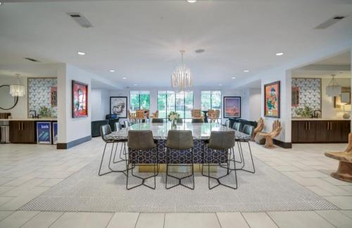 University Heights House | Lark Gainesville