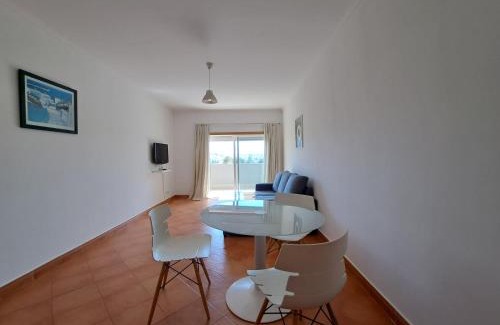 Albardeira Apartment | Lark View