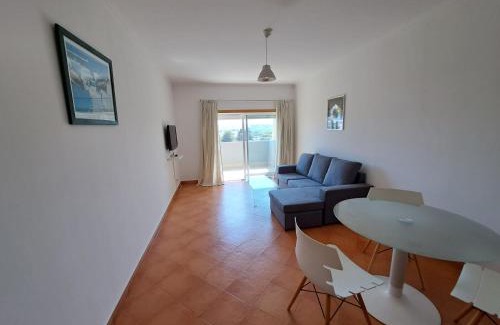Albardeira Apartment | Lark View