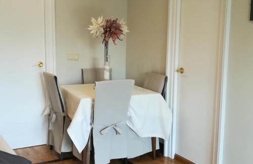 San Sebastian Centro Apartment | LARRAITZ