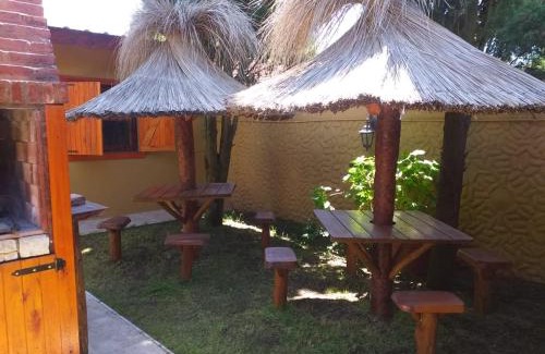 Mar de Ajo Apartment | LAS ACACIAS