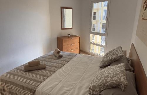 El Madronal Apartment | Las Americas Stunning Apartment Close to the Sea in Tenerife