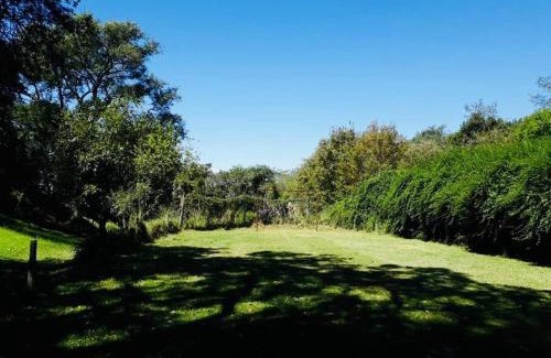 Villa San Lorenzo House | Las Barrancas