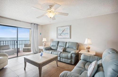 Madeira Beach House | Las Brisas 202