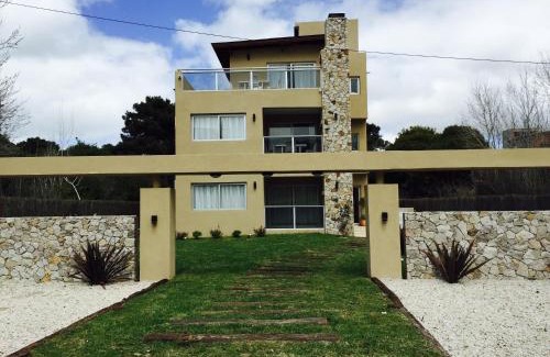 Las Gaviotas Apartment | Las Brisas