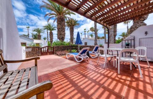 Playa Blanca House | Las Brisas complex, Villa 104
