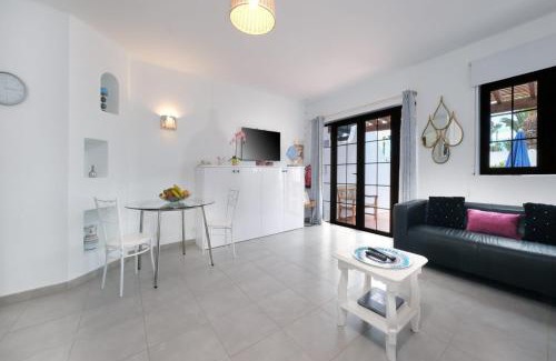 Playa Blanca House | Las Brisas complex, Villa 104