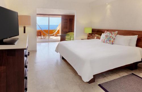 Ixtapa Resort | Las Brisas Ixtapa