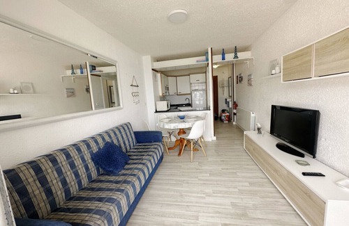 Noja Apartment | Las Cañas Apartment - 6018
