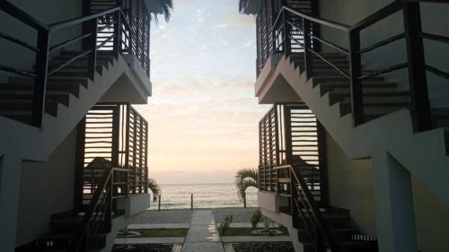 Bocapan Hotel | Las cabañas de Bonanza