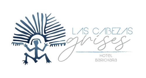 Barichara House | Las Cabezas Grises