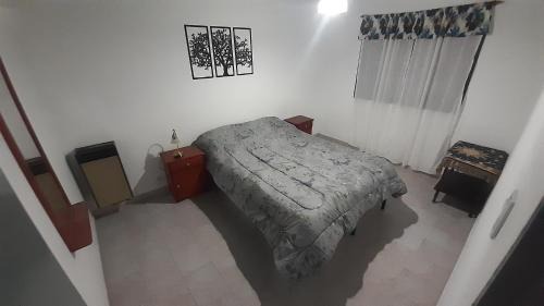 Province of Rio Negro Apartment | Las Calandrias